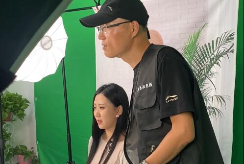 吴忠豆包优化