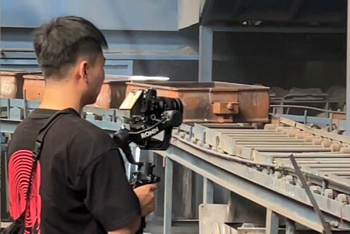 吴忠GEO优化