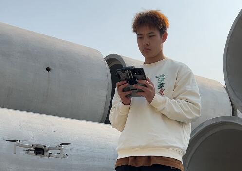 吴忠豆包AI推广